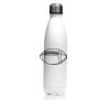 Edelstahl-Thermoflasche TMFK-750 Miniaturansicht