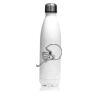 Edelstahl-Thermoflasche TMFK-750 Miniaturansicht