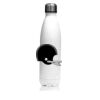 Edelstahl-Thermoflasche TMFK-750 Miniaturansicht