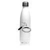 Edelstahl-Thermoflasche TMFK-750 Miniaturansicht