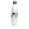 Edelstahl-Thermoflasche TMFK-750 Miniaturansicht