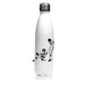 Edelstahl-Thermoflasche TMFK-750 Miniaturansicht