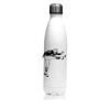 Edelstahl-Thermoflasche TMFK-750 Miniaturansicht