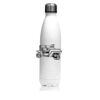 Edelstahl-Thermoflasche TMFK-750 Miniaturansicht