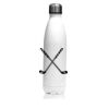 Edelstahl-Thermoflasche TMFK-750 Miniaturansicht