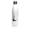 Edelstahl-Thermoflasche TMFK-750 Miniaturansicht