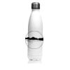 Edelstahl-Thermoflasche TMFK-750 Miniaturansicht