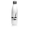Edelstahl-Thermoflasche TMFK-750 Miniaturansicht