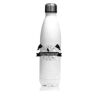 Edelstahl-Thermoflasche TMFK-750 Miniaturansicht