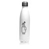 Edelstahl-Thermoflasche TMFK-750 Miniaturansicht