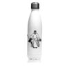Edelstahl-Thermoflasche TMFK-750 Miniaturansicht