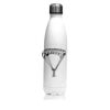 Edelstahl-Thermoflasche TMFK-750 Miniaturansicht