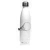 Edelstahl-Thermoflasche TMFK-750 Miniaturansicht