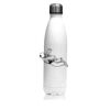 Edelstahl-Thermoflasche TMFK-750 Miniaturansicht