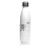 Edelstahl-Thermoflasche TMFK-750 Miniaturansicht