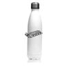 Edelstahl-Thermoflasche TMFK-750 Miniaturansicht