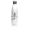 Edelstahl-Thermoflasche TMFK-750 Miniaturansicht