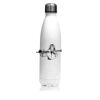 Edelstahl-Thermoflasche TMFK-750 Miniaturansicht
