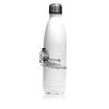 Edelstahl-Thermoflasche TMFK-750 Miniaturansicht