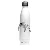Edelstahl-Thermoflasche TMFK-750 Miniaturansicht