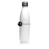 Edelstahl-Thermoflasche TMFK-750 Miniaturansicht