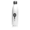 Edelstahl-Thermoflasche TMFK-750 Miniaturansicht