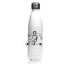 Edelstahl-Thermoflasche TMFK-750 Miniaturansicht
