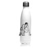 Edelstahl-Thermoflasche TMFK-750 Miniaturansicht