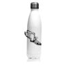 Edelstahl-Thermoflasche TMFK-750 Miniaturansicht