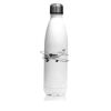 Edelstahl-Thermoflasche TMFK-750 Miniaturansicht
