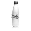 Edelstahl-Thermoflasche TMFK-750 Miniaturansicht