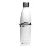 Edelstahl-Thermoflasche TMFK-750 Miniaturansicht