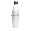 Edelstahl-Thermoflasche TMFK-750 Miniaturansicht