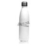Edelstahl-Thermoflasche TMFK-750 Miniaturansicht