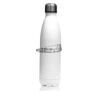 Edelstahl-Thermoflasche TMFK-750 Miniaturansicht