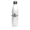 Edelstahl-Thermoflasche TMFK-750 Miniaturansicht