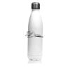 Edelstahl-Thermoflasche TMFK-750 Miniaturansicht