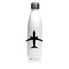 Edelstahl-Thermoflasche TMFK-750 Miniaturansicht