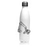 Edelstahl-Thermoflasche TMFK-750 Miniaturansicht