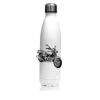 Edelstahl-Thermoflasche TMFK-750 Miniaturansicht