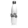 Edelstahl-Thermoflasche TMFK-750 Miniaturansicht