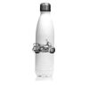 Edelstahl-Thermoflasche TMFK-750 Miniaturansicht