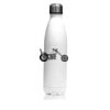 Edelstahl-Thermoflasche TMFK-750 Miniaturansicht