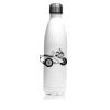 Edelstahl-Thermoflasche TMFK-750 Miniaturansicht