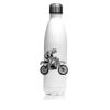 Edelstahl-Thermoflasche TMFK-750 Miniaturansicht