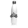 Edelstahl-Thermoflasche TMFK-750 Miniaturansicht