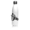 Edelstahl-Thermoflasche TMFK-750 Miniaturansicht