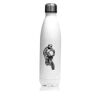 Edelstahl-Thermoflasche TMFK-750 Miniaturansicht