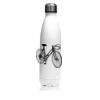 Edelstahl-Thermoflasche TMFK-750 Miniaturansicht