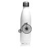 Edelstahl-Thermoflasche TMFK-750 Miniaturansicht